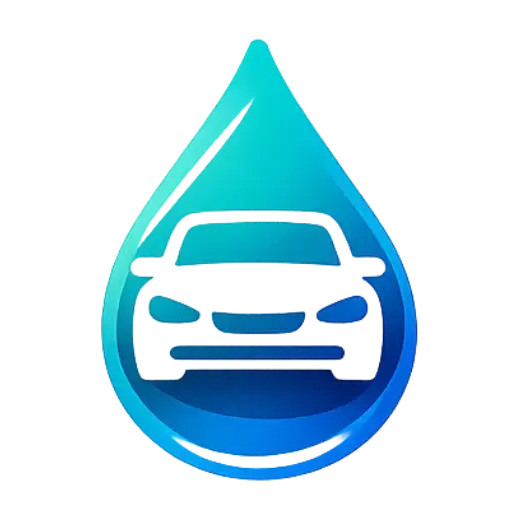 Lavage auto à domicile Lusigny
